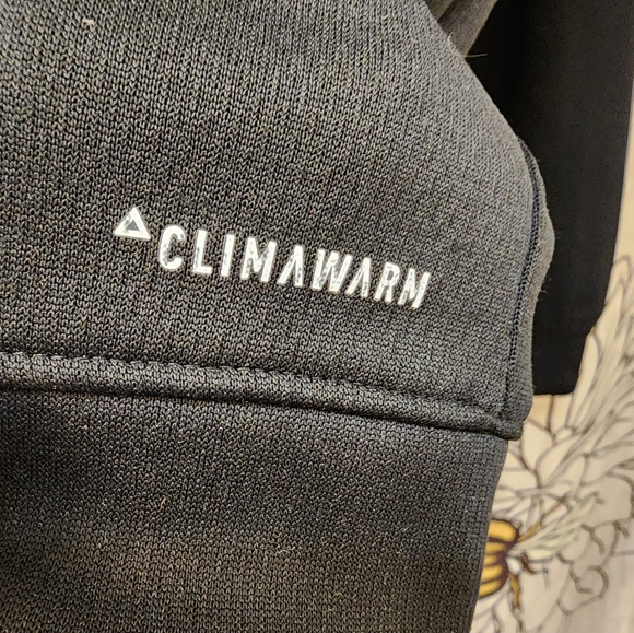 Creators Only Hoodie - Picture 4 of 5